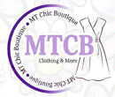MT Burgdorf Chic Boutique