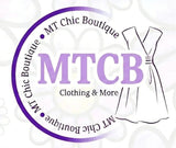 MT Burgdorf Chic Boutique