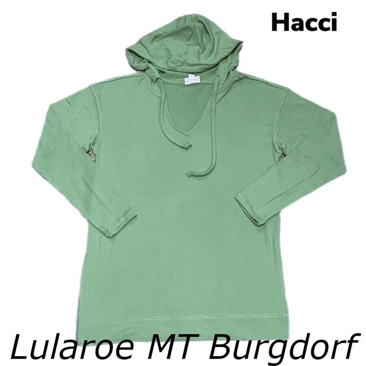 https://d18o6ewmssubp8.cloudfront.net/images/d91c4710-a6bc-4c5c-bda3-77d7a45f9aa8